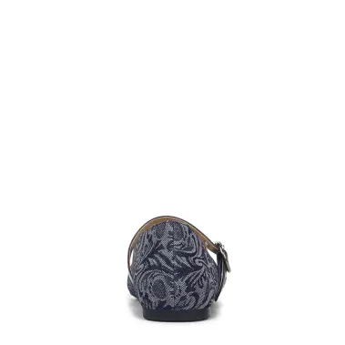 Image 11 of Vionic Hattie Women's