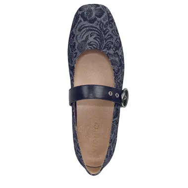 Image 12 of Vionic Hattie Women's