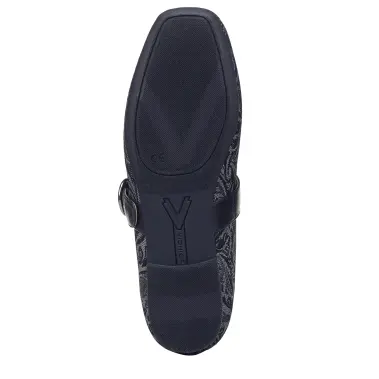 Image 13 of Vionic Hattie Women's