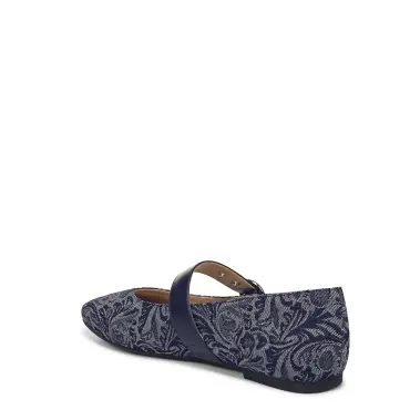 Image 14 of Vionic Hattie Women's