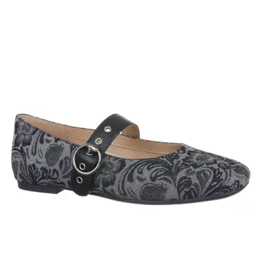 Image 2 of Vionic Hattie Women's