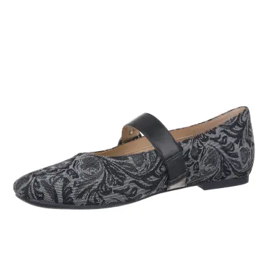 Image 4 of Vionic Hattie Women's