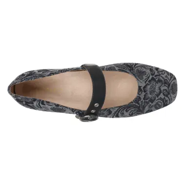 Image 6 of Vionic Hattie Women's