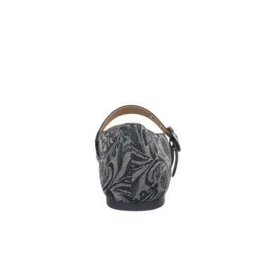 Image 8 of Vionic Hattie Women's