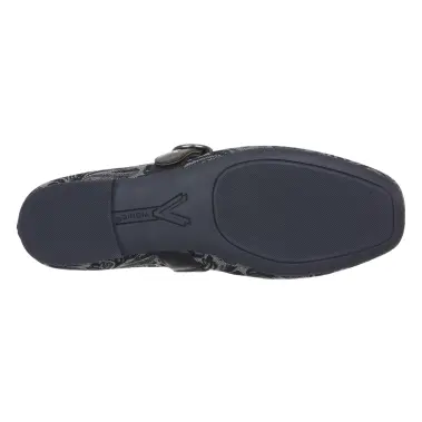 Image 10 of Vionic Hattie Women's