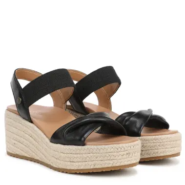 Image 3 of Vionic Darla Women's