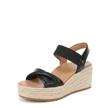 Image 15 of Vionic Darla Women's