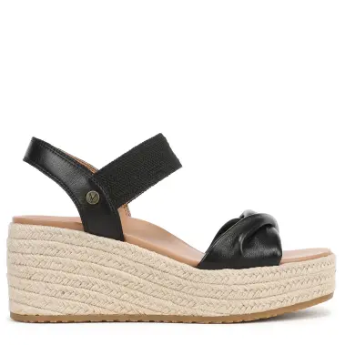 Image 5 of Vionic Darla Women's