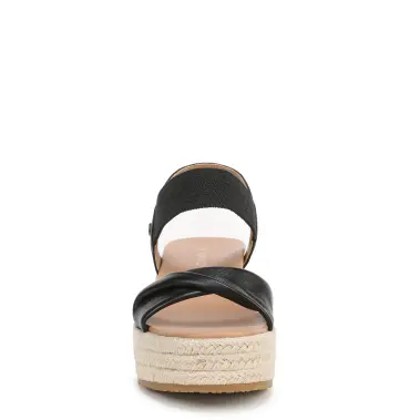 Image 7 of Vionic Darla Women's