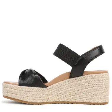 Image 9 of Vionic Darla Women's