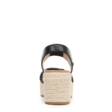 Image 11 of Vionic Darla Women's