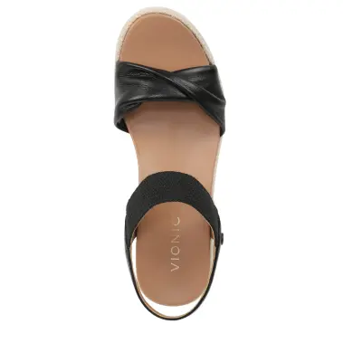 Image 12 of Vionic Darla Women's