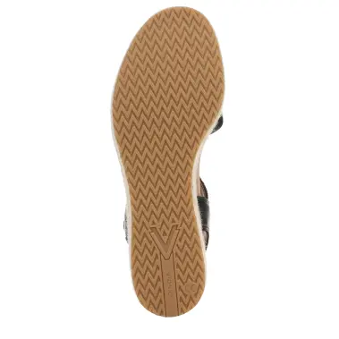 Image 13 of Vionic Darla Women's