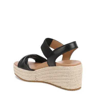 Image 14 of Vionic Darla Women's