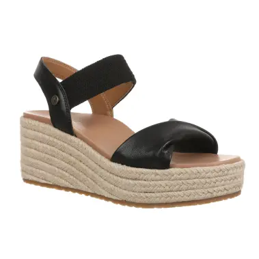 Image 2 of Vionic Darla Women's