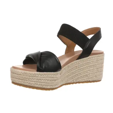 Image 2 of Vionic Darla Women's