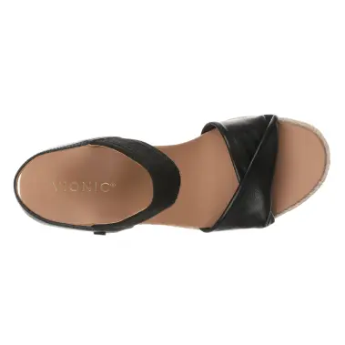 Image 3 of Vionic Darla Women's
