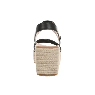 Image 4 of Vionic Darla Women's