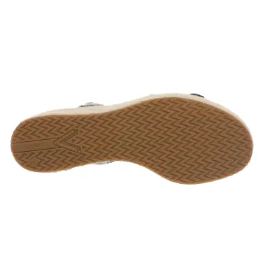 Image 5 of Vionic Darla Women's