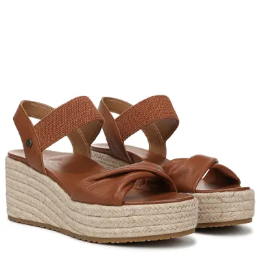 Image 3 of Vionic Darla Women's