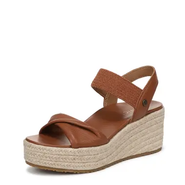 Image 15 of Vionic Darla Women's