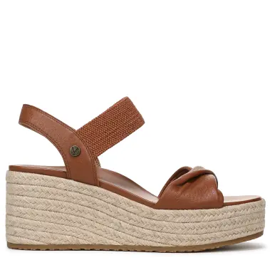 Image 5 of Vionic Darla Women's