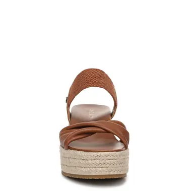 Image 7 of Vionic Darla Women's