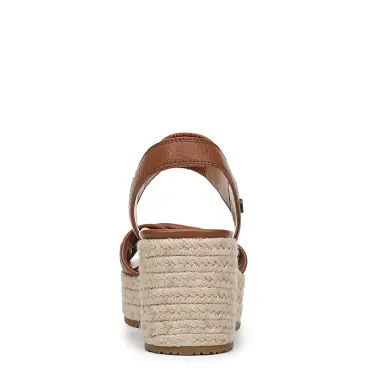 Image 11 of Vionic Darla Women's