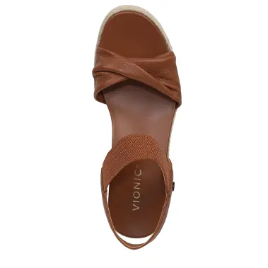 Image 12 of Vionic Darla Women's