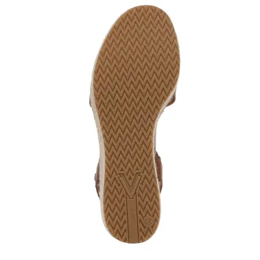 Image 13 of Vionic Darla Women's