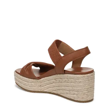 Image 14 of Vionic Darla Women's