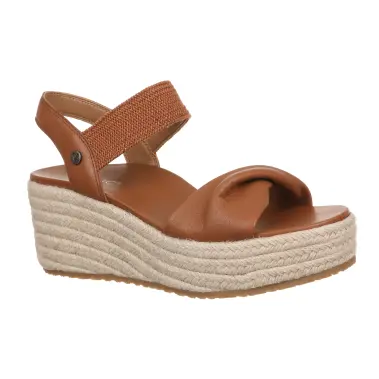Image 2 of Vionic Darla Women's