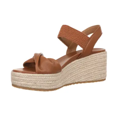 Image 4 of Vionic Darla Women's