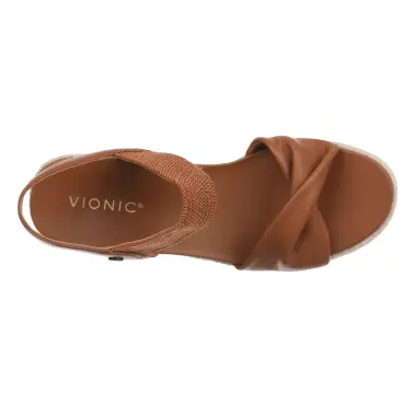 Image 6 of Vionic Darla Women's