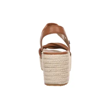 Image 8 of Vionic Darla Women's