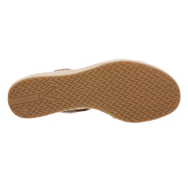 Image 10 of Vionic Darla Women's