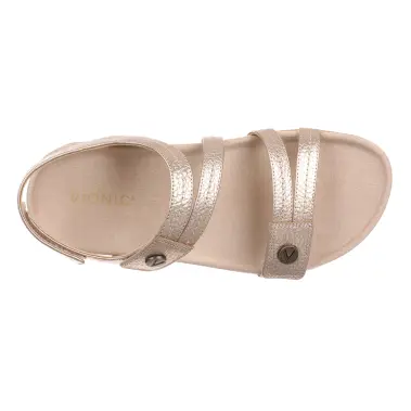 Image 3 of Vionic Essie Women's