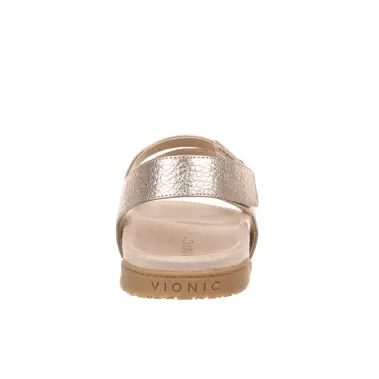 Image 4 of Vionic Essie Women's