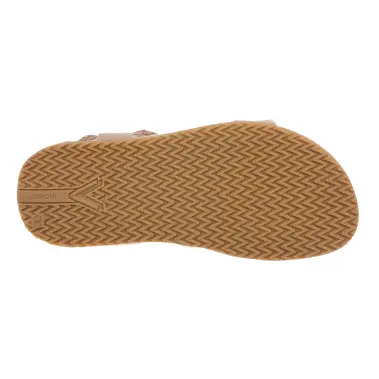 Image 5 of Vionic Essie Women's