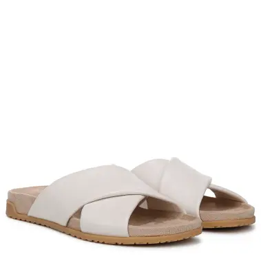 Image 3 of Vionic Etna Women's