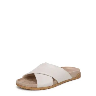 Image 15 of Vionic Etna Women's