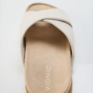 Image 16 of Vionic Etna Women's