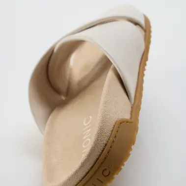 Image 17 of Vionic Etna Women's