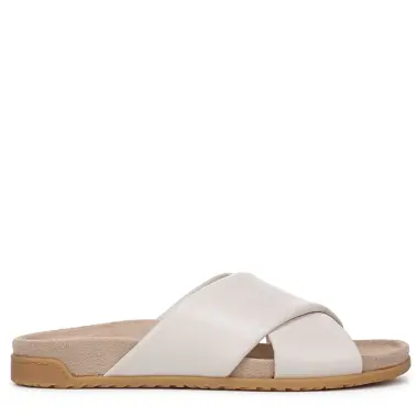 Image 5 of Vionic Etna Women's