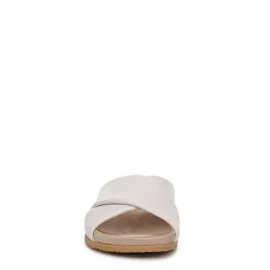 Image 7 of Vionic Etna Women's