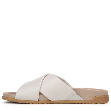 Image 9 of Vionic Etna Women's