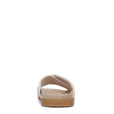 Image 11 of Vionic Etna Women's