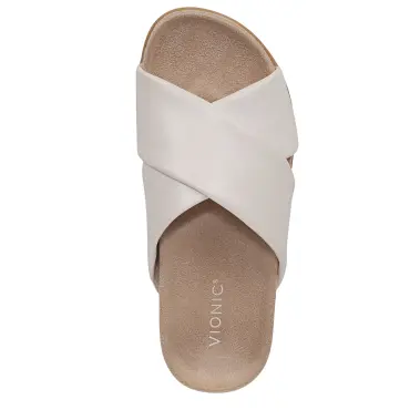 Image 12 of Vionic Etna Women's