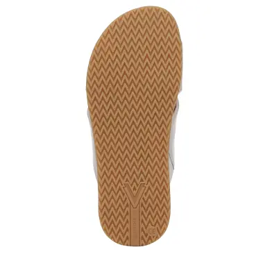 Image 13 of Vionic Etna Women's
