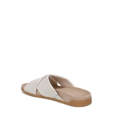 Image 14 of Vionic Etna Women's